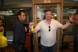 lalexpo18_streamate_049